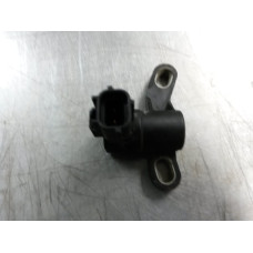 90M032 Crankshaft Position Sensor For 07-09 Ford Fusion  2.3 3M5G6C315BA